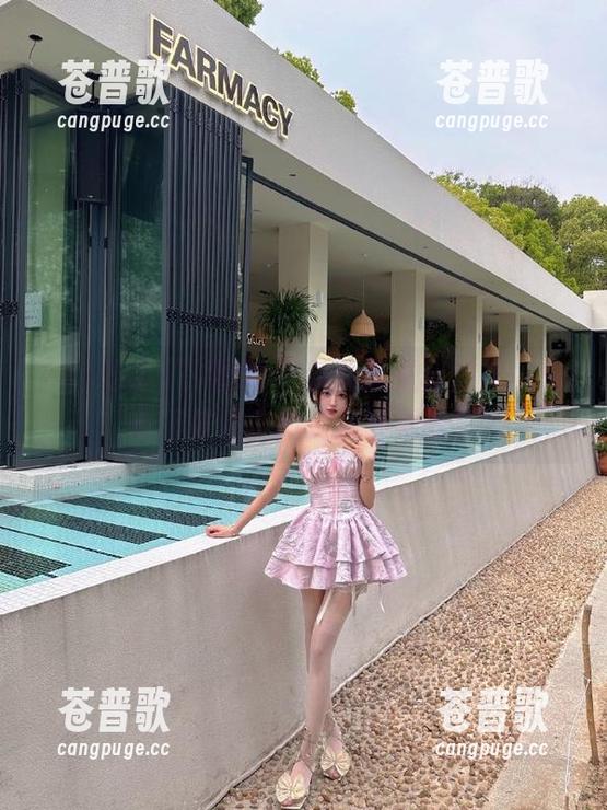 下载51吃瓜就像墨菲定律，总有不可思议的黑料等着你！
