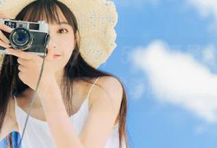 码字分享，51吃瓜里今天让人欲罢不能的奇闻！