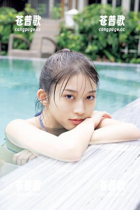 51吃瓜轻松发布让人晕的奇葩网址，潜意识开始发动！