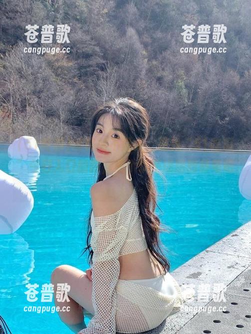 迷路的不是人，是找“51吃瓜”今日入口的路，来个永不迷路的转弯吧！