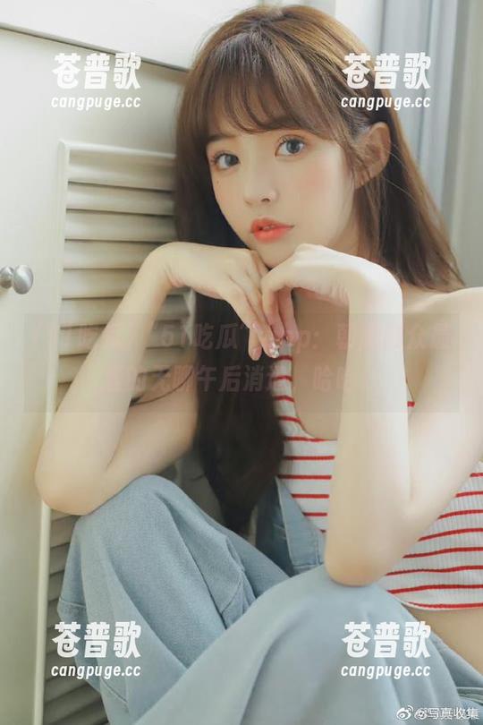 “51吃瓜”app：朝阳群众最爱的无聊午后消遣，哈哈！
