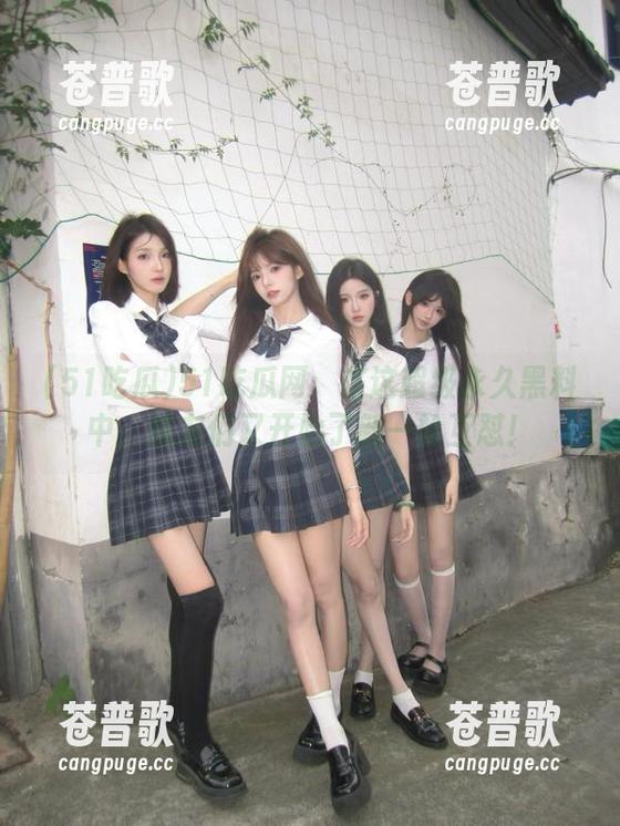 51吃瓜网：在这超级永久黑料中，损友们又开始了新一轮互怼！