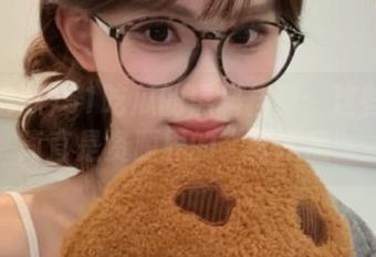 51吃瓜的黑料档案：这些网红简直是资源界的“艺术品”
