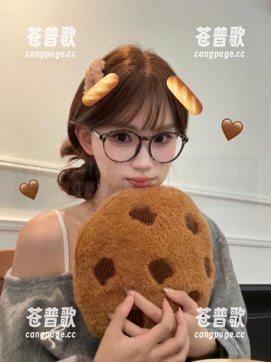 51吃瓜的黑料档案：这些网红简直是资源界的“艺术品”
