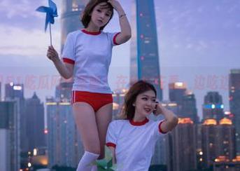 51吃瓜网址来啦！在线抢先看，边吃边聊不孤单！