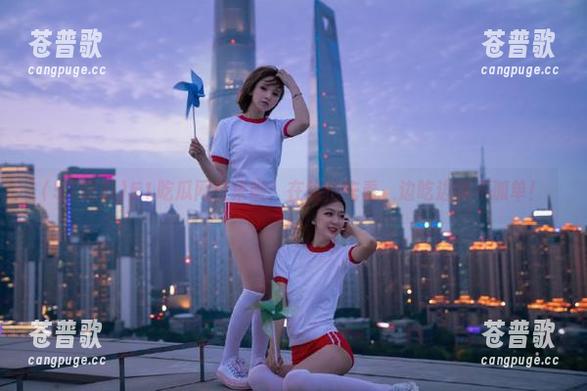 51吃瓜网址来啦！在线抢先看，边吃边聊不孤单！