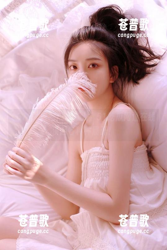 吃瓜不等人，51吃瓜网址在线顶起各种神展开！