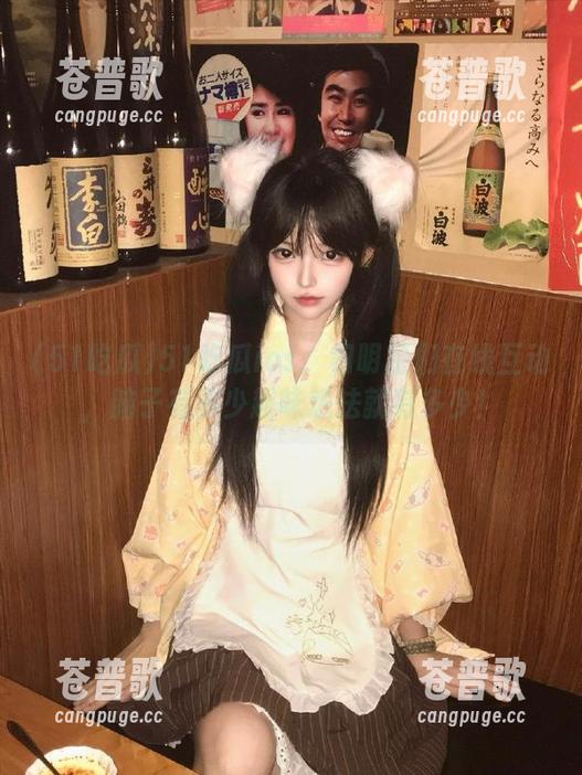 51吃瓜ios：和明星们在线互动，脑子有多少趣味想法就有多少！