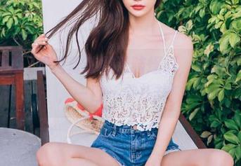 想免费获取无脑爆料，快来51吃瓜，一口一个八卦！