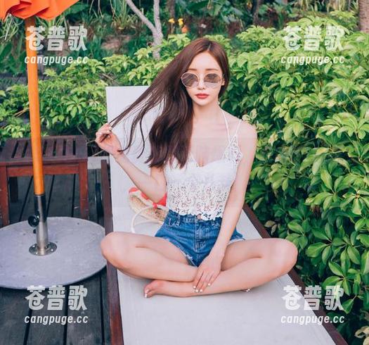 想免费获取无脑爆料，快来51吃瓜，一口一个八卦！