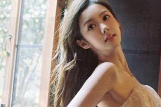 一点不夸张，全网吃瓜音符齐奏，只因“51吃瓜”app另一种极简生活方式？