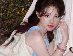 往“51吃瓜”地址狂奔，你的吃瓜梦就在这里！