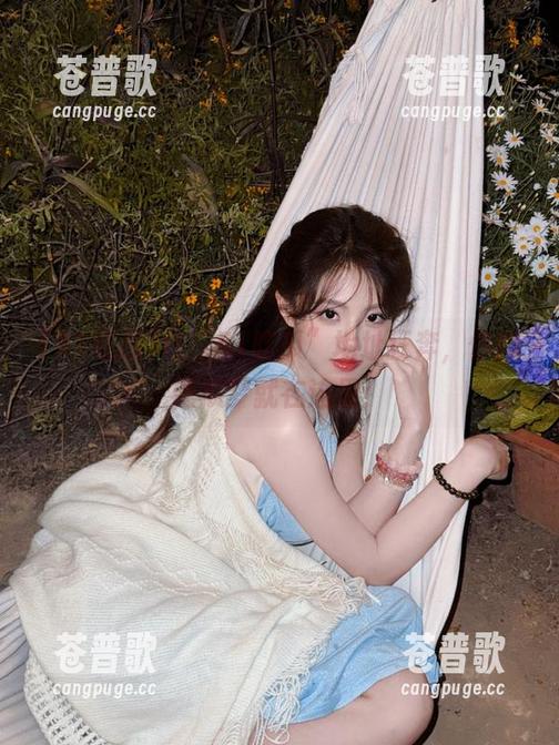 往“51吃瓜”地址狂奔，你的吃瓜梦就在这里！
