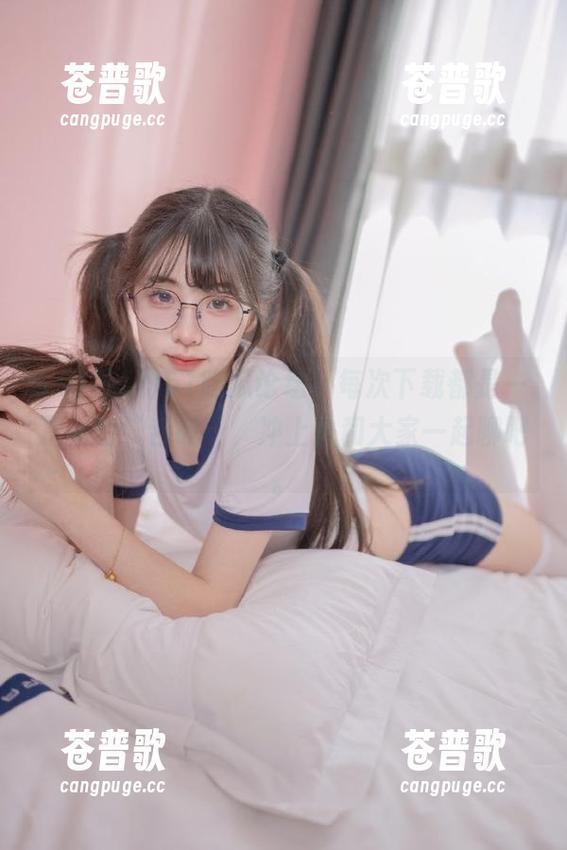 51吃瓜论坛，每次下载都是一次新的“舌战”，冲上去和大家一起聊吧。