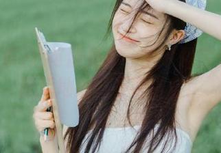 这可能是你一生中最完美的51吃瓜地址，不可自拔！