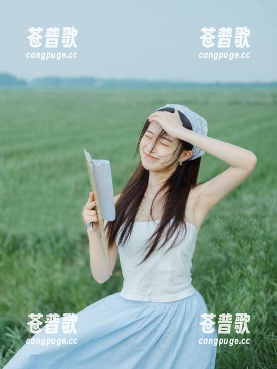 这可能是你一生中最完美的51吃瓜地址，不可自拔！