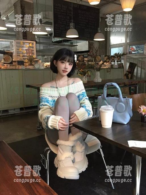 别再犹豫了，下载51吃瓜，快来2025年的瓜地里挖掘！