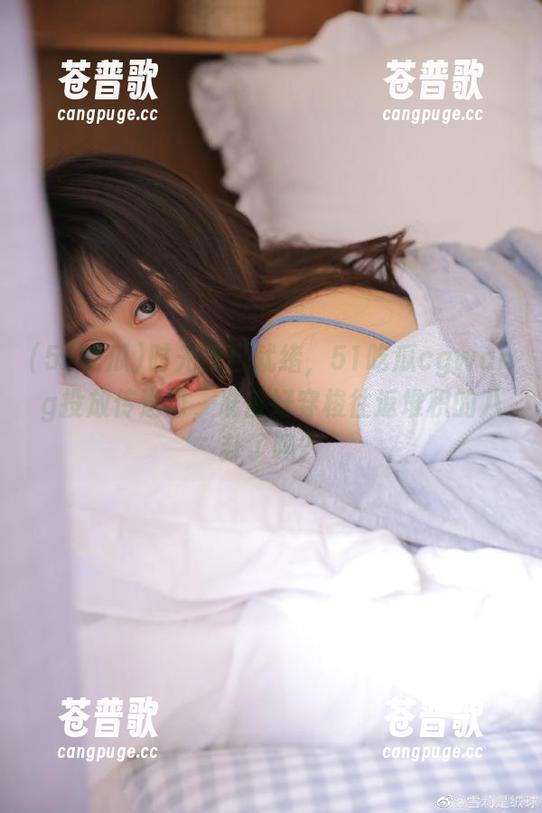 时光机已就绪，51吃瓜cgwang投放传送门，准备好穿梭往返堆积的八卦了吗？