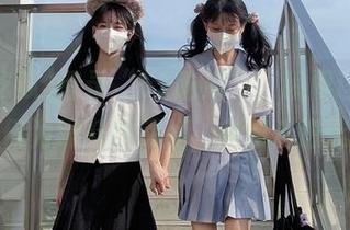 登录“51吃瓜”，瞬间让我体验到何为黑料的深度，宛如走进迷宫。