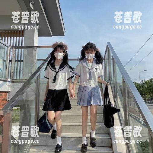 登录“51吃瓜”，瞬间让我体验到何为黑料的深度，宛如走进迷宫。