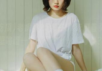 老虎菜25弹在51吃瓜首页，心里咯噔一下，是个什么神奇菜？