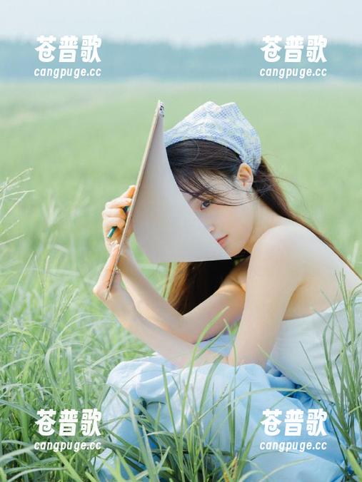 别小看51吃瓜，浏览网站的菜单上，永久抽奖可比草莓奶昔好喝吧？