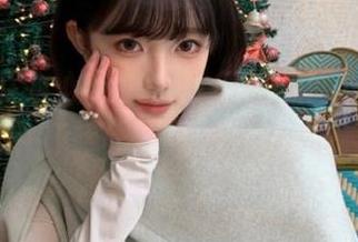 在51吃瓜中心网址的导航中打转，你不想试试吗？