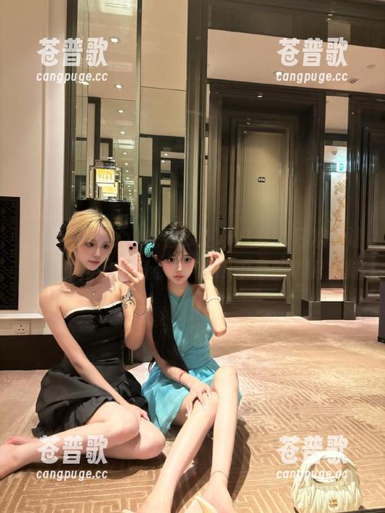 观看：这场八卦的狂欢，让我感觉自己置身于51吃瓜中心的VIP区域