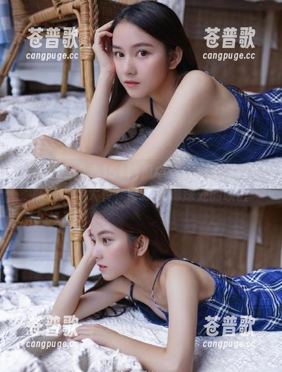 51吃瓜中心：观看这顿美味的八卦大餐，呼唤灵魂深处的唤醒
