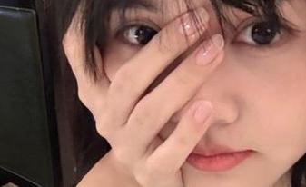 51吃瓜网，首页带你从“看一眼”到“抖个不停”的神奇旅程。