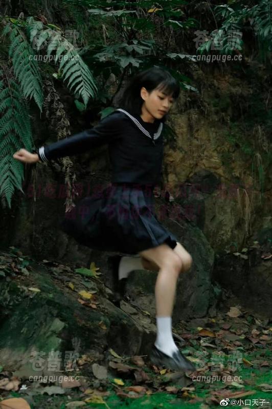 想要上手51吃瓜网？免费下载中，不怕你不来找我！