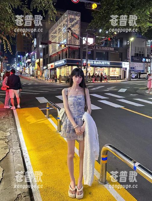 每次51吃瓜网更新后，我总在想：是新瓜还是新病毒？