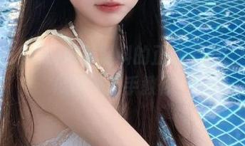 观看黑料的正确姿势，51吃瓜网手把手教你！