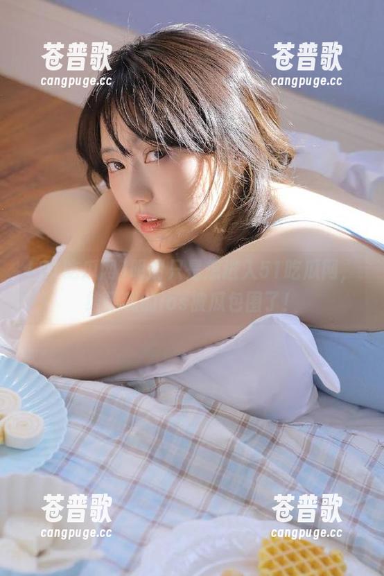 51吃瓜网 明明只是想进入51吃瓜网,结果我的ios被瓜包围了!