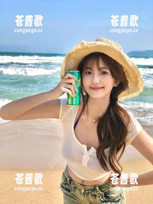 听说安卓上一堆“在线观看”，51吃瓜网让你天天都有瓜吃，太上头了吧。