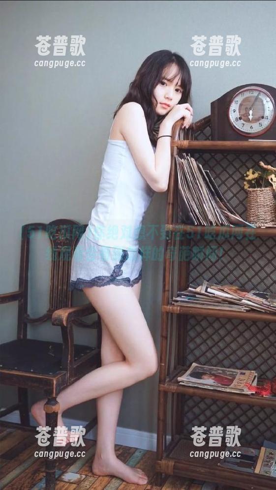 你绝对想不到在51吃瓜网在线观看会看到怎样的奇葩瞬间！