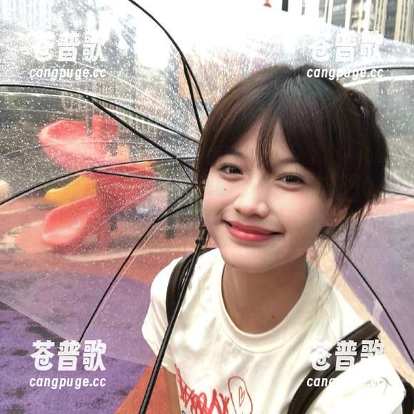 堪比电视剧，看51吃瓜网app在线观看的这剧情，脑袋都蒙了！