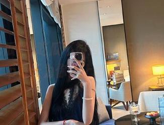 吃瓜不如追漫，51吃瓜网app每天为你送上幽默漫品！