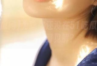 为啥你还没在51吃瓜网分享你的独到见解？