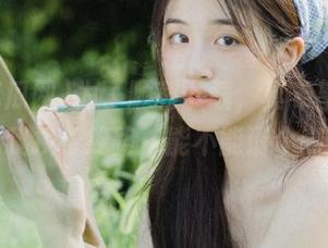 为了顺利下载，真希望51吃瓜网给我换条线路，能不能请个高人啊！