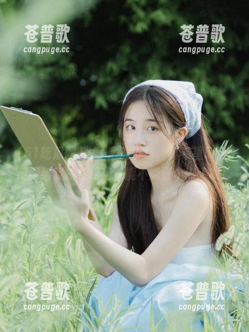 为了顺利下载，真希望51吃瓜网给我换条线路，能不能请个高人啊！