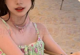 51吃瓜网的永久热点，今天的top10，果然还是那个味儿！