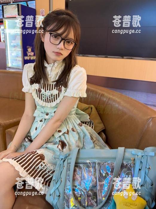 视频追踪神器！51吃瓜网app教你如何优雅地在线观看。