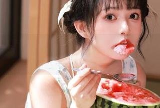 登录51吃瓜网，唐山玉田花店的‘花’样年华，你猜哪个最贵？