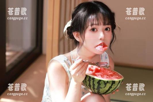 登录51吃瓜网，唐山玉田花店的‘花’样年华，你猜哪个最贵？