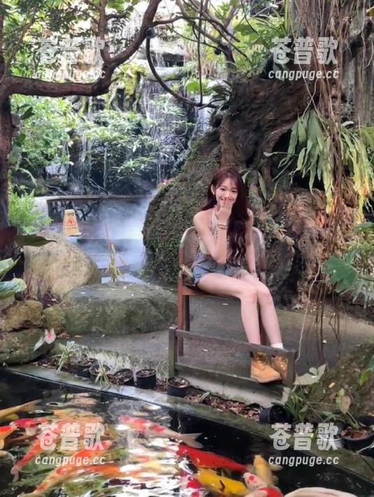 你敢看吗？51吃瓜网视频黑料直击，让我为你的勇气点个赞！