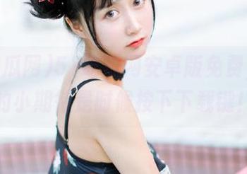 51吃瓜网安卓版免费，心里的小期待是时候按下下载键！