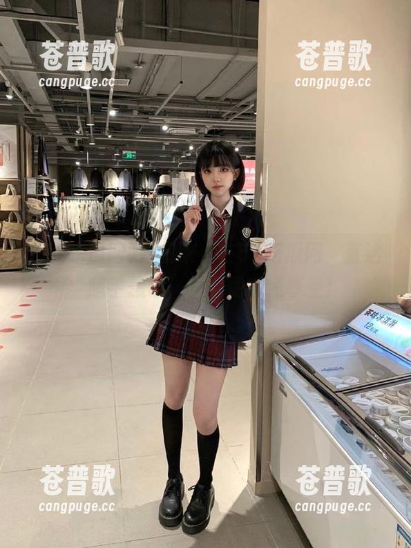 51吃瓜网 跟我来,在51吃瓜网,直达“超乎想象”的免费在线享受!