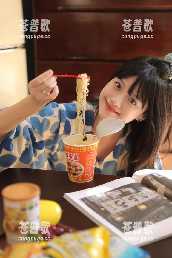 51吃瓜网 好戏上演!51吃瓜网黑料链接等你来探秘!