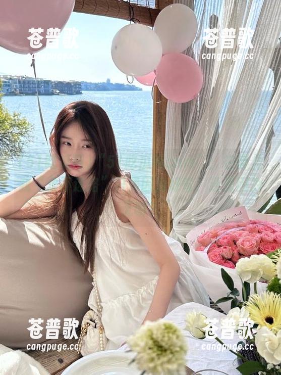 “51吃瓜网cnm”：在哪儿我“永不迷路”只是因为好奇，还是因为无聊？